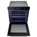 Духовка електрична Samsung NV75K5541RB