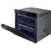 Духовка електрична Samsung NV75K5541RB