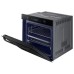Духовка електрична Samsung NV75K5541RB