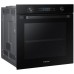 Духовка електрична Samsung NV75K5541RB