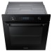 Духовка електрична Samsung NV75K5541RB