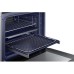 Духовка електрична Samsung NV75K5541RB