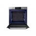Духовка електрична Samsung NV75K5541RS
