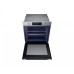 Духовка електрична Samsung NV75K5541RS