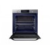 Духовка електрична Samsung NV75K5541RS
