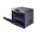 Духовка електрична Samsung NV75K5541RS