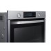 Духовка електрична Samsung NV75K5541RS