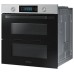 Духовка електрична DUAL COOK Samsung NV75N5622RT