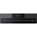 Духовка електрична DUAL COOK Samsung NV75N5671RM
