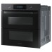 Духовка електрична DUAL COOK Samsung NV75N5671RM