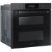 Духовка електрична DUAL COOK Samsung NV75N5671RM