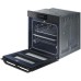 Духовка електрична DUAL COOK Samsung NV75N5671RM
