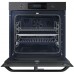 Духовка електрична DUAL COOK Samsung NV75N5671RM