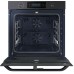 Духовка електрична DUAL COOK Samsung NV75N5671RM