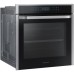 Духовка електрична Samsung NV75N7546RS