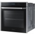 Духовка електрична Samsung NV75N7546RS