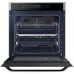 Духовка електрична Samsung NV75N7546RS