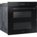 Духовка електрична Samsung NV75N7646RB/WT