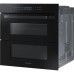 Духовка електрична Samsung NV75N7646RB/WT
