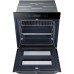 Духовка електрична Samsung NV75N7646RB/WT