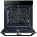 Духовка електрична Samsung NV75N7646RB/WT