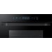 Духовка електрична Samsung NV75N7646RB/WT