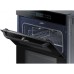 Духовка електрична Samsung NV75N7646RB/WT