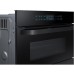 Духовка електрична Samsung NV75N7646RB/WT