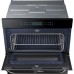 Духовка електрична Samsung NV75N7646RB/WT