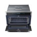Духовка електрична Samsung NV75N7646RS