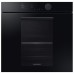 Духовка електрична DUAL COOK Samsung NV75T8549RK/EU