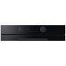 Духовка електрична DUAL COOK Samsung NV75T8549RK/EU