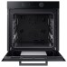 Духовка електрична DUAL COOK Samsung NV75T8549RK/EU