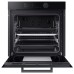 Духовка електрична DUAL COOK Samsung NV75T8549RK/EU