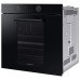 Духовка електрична DUAL COOK Samsung NV75T8549RK/EU