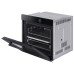 Духовка електрична DUAL COOK Samsung NV75T8549RK/EU