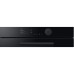 Духовка електрична Samsung NV75T8879RK