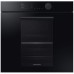 Духовка електрична Samsung NV75T8879RK