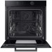 Духовка електрична Samsung NV75T8879RK