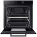 Духовка електрична Samsung NV75T8879RK
