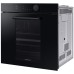 Духовка електрична Samsung NV75T8879RK