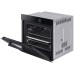 Духовка електрична Samsung NV75T8879RK