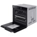 Духовка електрична Samsung NV75T8879RK