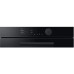 Духовка електрична DUAL COOK Samsung NV75T8979RK/EU