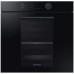 Духовка електрична DUAL COOK Samsung NV75T8979RK/EU