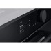 Духовка електрична DUAL COOK Samsung NV75T8979RK/EU