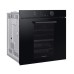 Духовка електрична DUAL COOK Samsung NV75T8979RK/EU