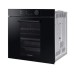 Духовка електрична DUAL COOK Samsung NV75T8979RK/EU