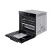 Духовка електрична DUAL COOK Samsung NV75T8979RK/EU