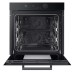 Духовка електрична Samsung NV75T9879CD